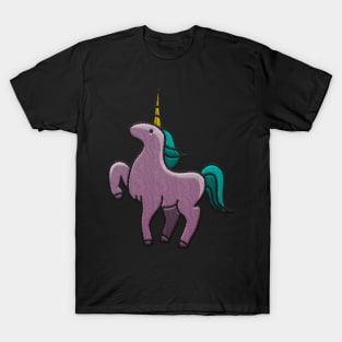 Unicorn T-Shirt